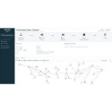 Sophos Central Intercept X Advanced for Server Antivirus security 1 license(s)