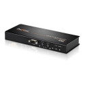 ATEN CE350 console extender