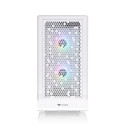 Thermaltake Ceres 330 TG Midi Tower White