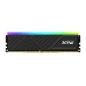 ADATA SPECTRIX D35G memory module 16 GB 1 x 16 GB DDR4 3200 MHz