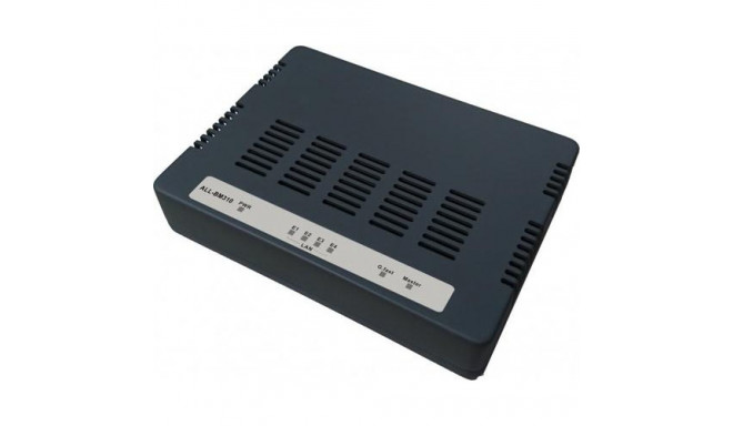 ALLNET ALL-BM310 modem 100000 Kbit/s