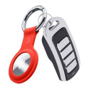 Cellularline Key Ring - AirTag