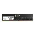 ADATA AD5U480016G-DT memory module 32 GB 2 x 16 GB DDR5 4800 MHz ECC