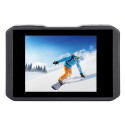 AgfaPhoto Action Cam action sports camera 16 MP 2K Ultra HD CMOS Wi-Fi 58 g