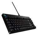 Logitech G G PRO Mechanical Gaming Keyboard