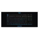 Logitech G G PRO Mechanical Gaming Keyboard