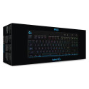 Logitech G G PRO Mechanical Gaming Keyboard