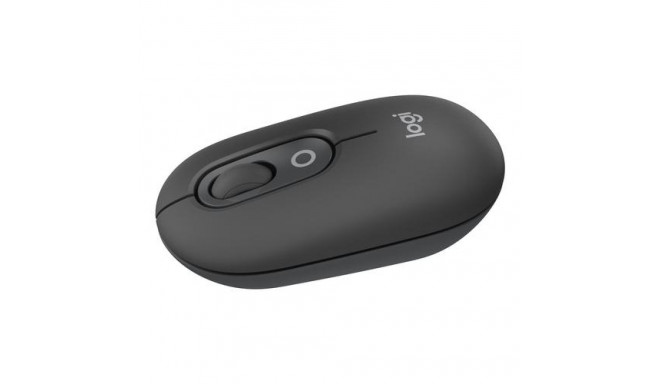 Logitech POP Mouse