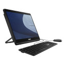 ASUS ExpertCenter E1 AiO E1600WKAT-N4128M Intel® Celeron® N N4500 39.6 cm (15.6&quot;) 1920 x 10