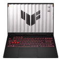 ASUS TUF Gaming A16 FA608WV-RL019W AMD Ryzen AI 9 HX 370 Laptop 40.6 cm (16&quot;) WUXGA 16 GB L