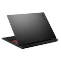 ASUS TUF Gaming A16 FA608WI-QT010W AMD Ryzen AI 9 370 Laptop 40.6 cm (16&quot;) WQXGA 16 GB LPDD