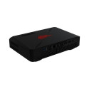 ASUS ROG NUC RNUC14SRKU9189A0I Intel Core Ultra 9 185H 32 GB DDR5-SDRAM 1 TB SSD NVIDIA GeForce RTX 