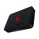 ASUS ROG NUC RNUC14SRKU9189A0I Intel Core Ultra 9 185H 32 GB DDR5-SDRAM 1 TB SSD NVIDIA GeForce RTX 