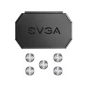 EVGA X17 mouse Gaming Ambidextrous USB Type-A Optical 16000 DPI