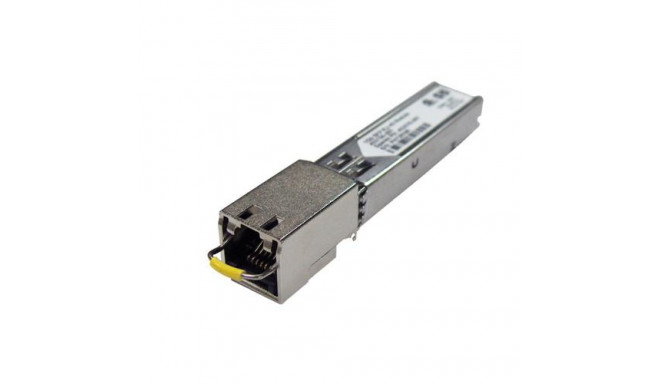 HPE 845970-B21 network transceiver module QSFP28