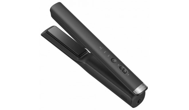 Dreame Glamour AST14A Straightening iron Warm Black