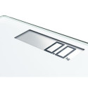 Soehnle Style Sense Comfort 100 Rectangle White Electronic personal scale