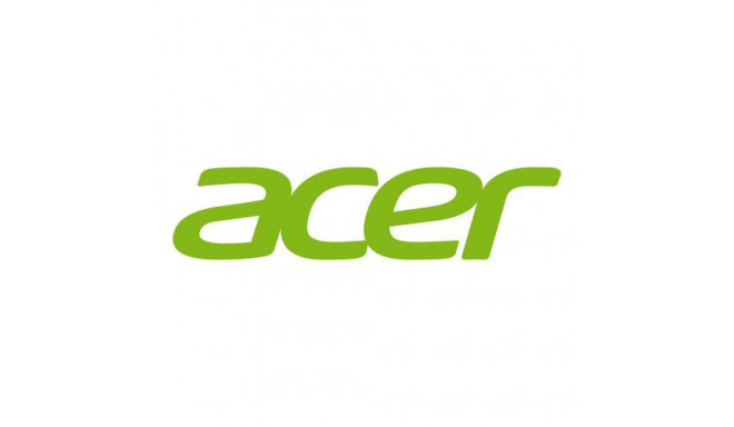 Acer 60.HFQN7.002 notebook spare part Display cover