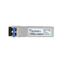 BlueOptics 57-1000076-01-RU-BO network transceiver module Fiber optic 10000 Mbit/s SFP+