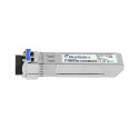 BlueOptics 57-1000076-01-RU-BO network transceiver module Fiber optic 10000 Mbit/s SFP+