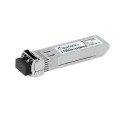 BlueOptics 57-1000114-01-BO network transceiver module Fiber optic SFP+