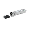 BlueOptics 57-1000114-01-BO network transceiver module Fiber optic SFP+