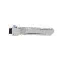 BlueOptics 57-1000076-01-RU-BO network transceiver module Fiber optic 10000 Mbit/s SFP+
