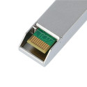 BlueOptics 57-1000076-01-RU-BO network transceiver module Fiber optic 10000 Mbit/s SFP+