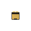 Yubico YubiHSM 2 FIPS v2.2, Hardware Security Module, USB-A