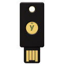 Yubico NIST Validated USB-A NFC YubiKey 5 FIPS Security Key
