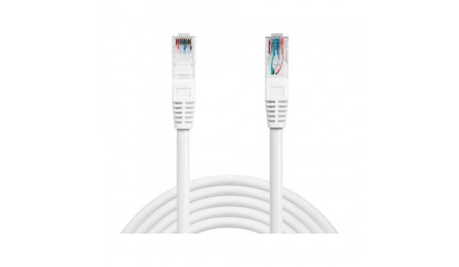 Sandberg Network Cable UTP Cat6 10 m