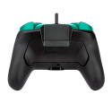 PDP REMATCH Wired Controller: Animal Crossing Tom Nook