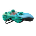 PDP REMATCH Wired Controller: Animal Crossing Tom Nook