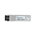 BlueOptics 49Y4218 network transceiver module Fiber optic 10000 Mbit/s SFP+ 850 nm