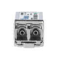 BlueOptics 49Y4218 network transceiver module Fiber optic 10000 Mbit/s SFP+ 850 nm