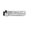 BlueOptics 45W1216 network transceiver module Fiber optic 8000 Mbit/s SFP+ 850 nm