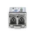 BlueOptics 45W1216 network transceiver module Fiber optic 8000 Mbit/s SFP+ 850 nm