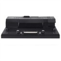 DELL 452-10759 laptop dock/port replicator Black