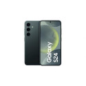 O2 Samsung Galaxy S24 15.8 cm (6.2&quot;) Dual SIM Android 14 5G USB Type-C 8 GB 128 GB 4000 mAh
