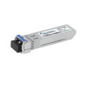 BlueOptics 407-10464-BO network transceiver module Fiber optic SFP+