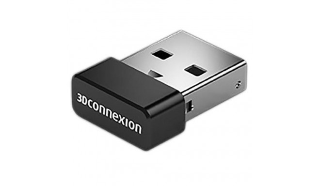 3Dconnexion 3DX-700069 network card RF Wireless