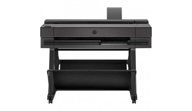 HP Designjet T850 36-in Printer