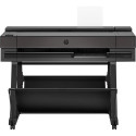 HP Designjet T850 36-in Printer