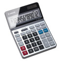 Canon TS-1200TSC calculator Desktop Basic Metallic