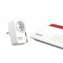 FRITZ!DECT Repeater 100, DE