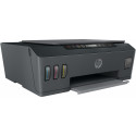 HP Smart Tank 515 - Thermal Inkjet - Farbdruck - 4800 x 1200 DPI - A4 - Direkter Druck - Schwarz