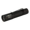 Ansmann 1600-0159 flashlight Black Hand flashlight LED