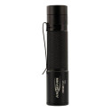 Ansmann 1600-0159 flashlight Black Hand flashlight LED