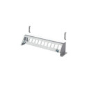 METZ CONNECT 130927-1200-E patch panel