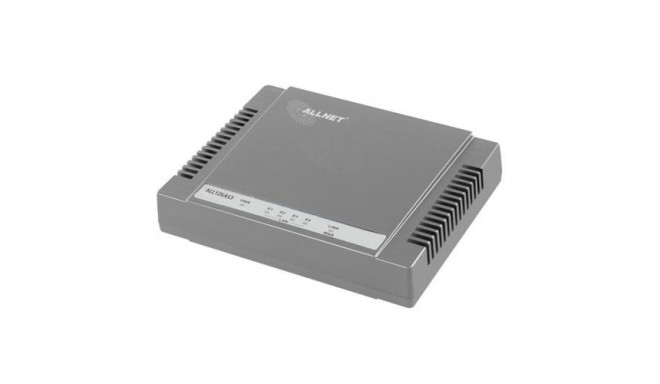 ALLNET ALL126AS3 modem